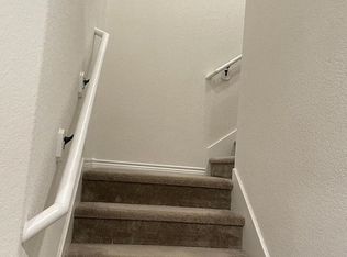 5911 Eckhert Rd, San Antonio, TX 78240