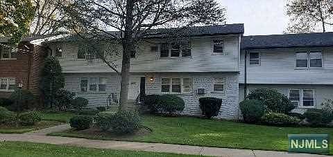 1st image of 23-12 Howard Ave APT D