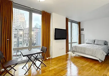 Rented by Argo Residential