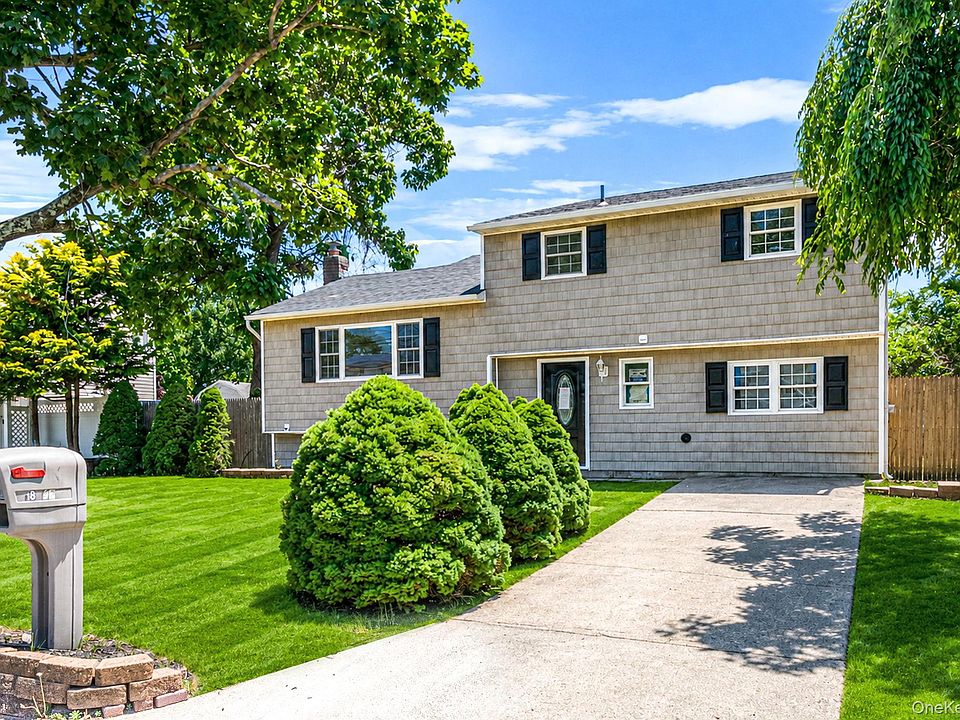 1st image of 18 Lark Drive