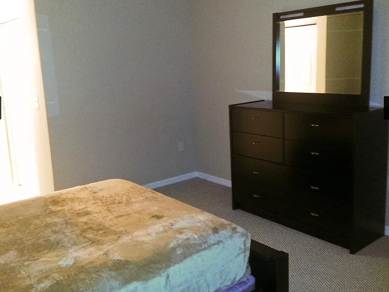 804 E Windward Way #119 — Photo 7