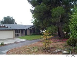 9331 Bonita Dr, Cherry Valley, CA 92223