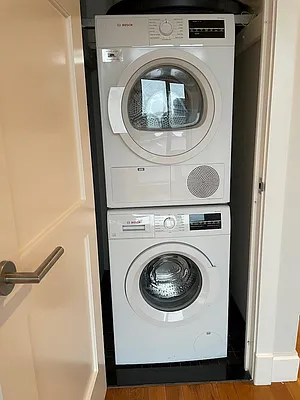 Rented by UDR | media 11