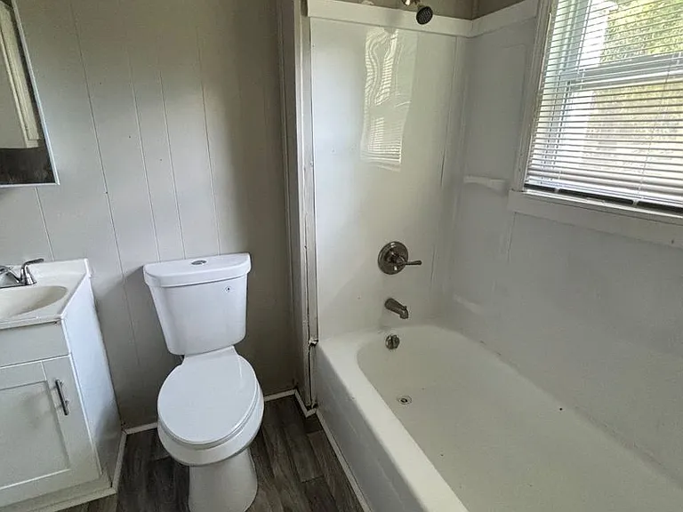 430 Osceola St — Photo 13