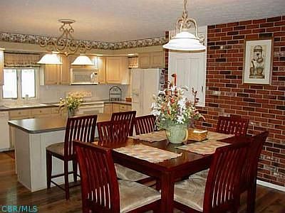 5th image of 13916 Wayside Dr NW
