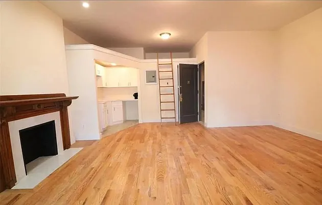 Rented by Guidance Realty Corp. | media 13