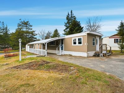 1 Willow Cir, Brimfield, MA, 01010