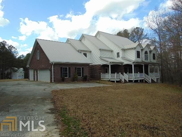 1st image of 2100 Indian Shoals Dr