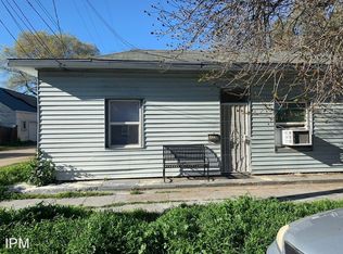 321 W Walnut St, Willows, CA 95988
