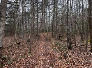 22/AC Sciota Rd, Elizabethton, TN 37643