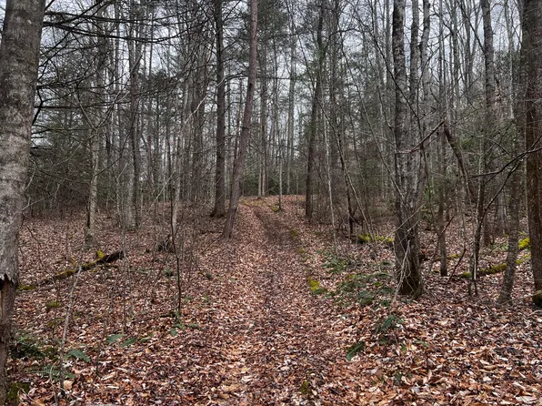 22/AC Sciota Rd, Elizabethton, TN 37643