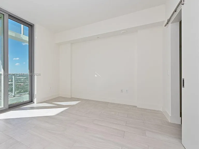 2000 Metropica Way #2206 — Photo 9