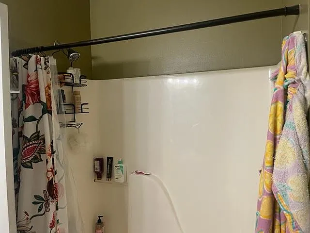 1501 Partin Dr #127 — Photo 9