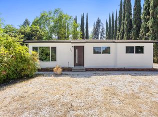 265 Spring St, Claremont, CA 91711