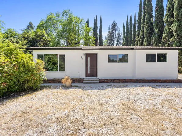 265 Spring St, Claremont, CA 91711