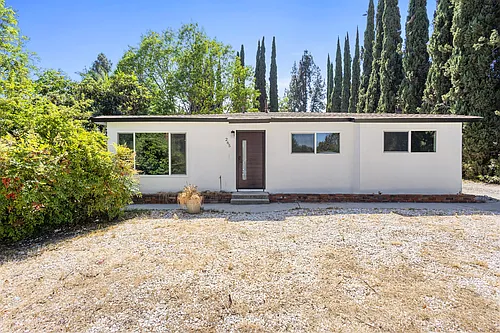 265 Spring St Photo 1