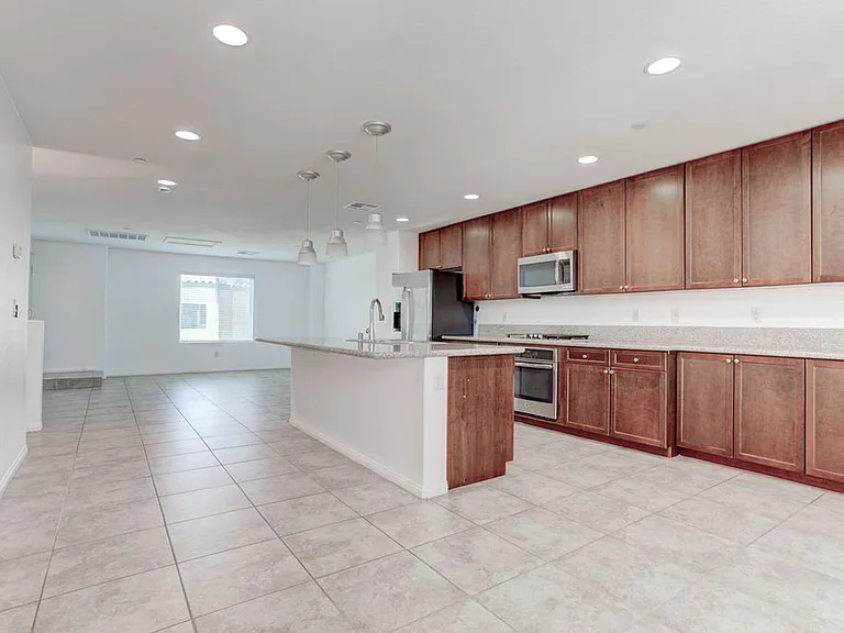 4650 Ranch House Rd #47 — Photo 14