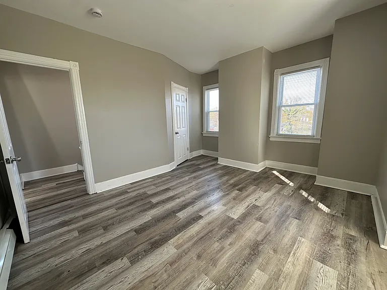 252 Parkway Ave #2 — Photo 25