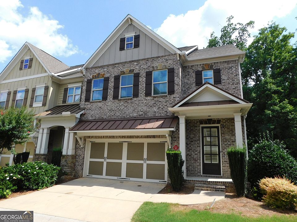 1st image of 1014 Bergeron Pl