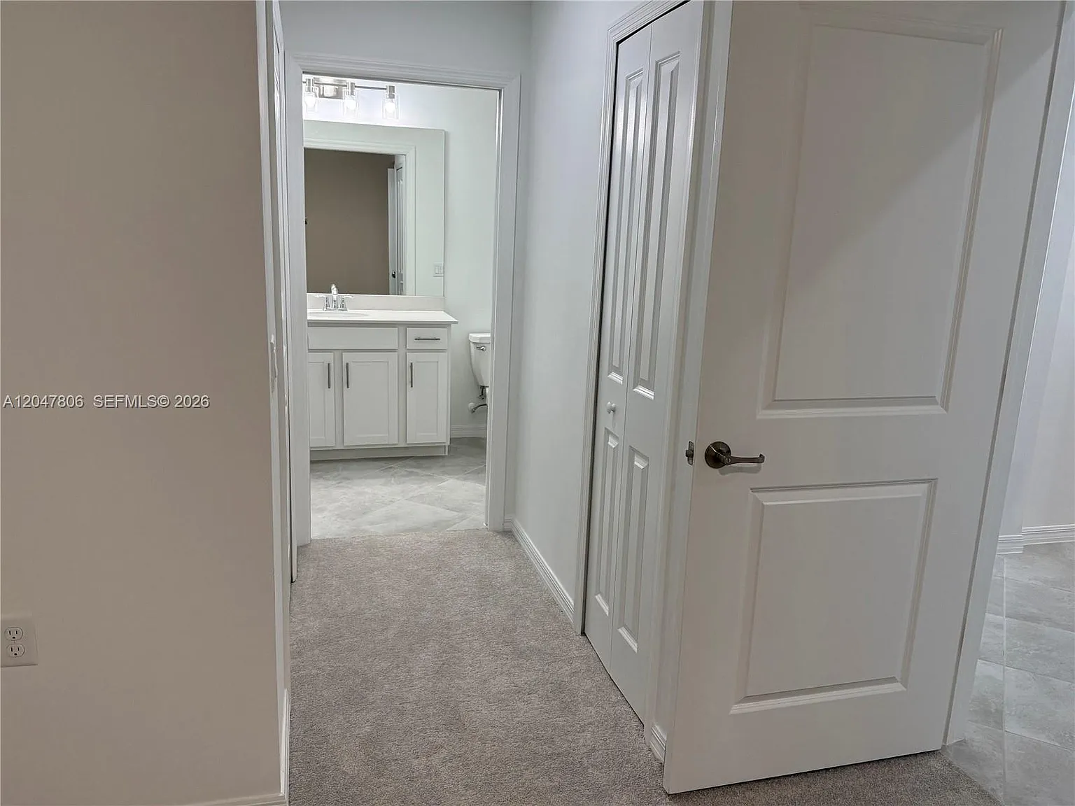 2 bed, 2.0 bath, 1154 sqft, $1,950 — Photo 4