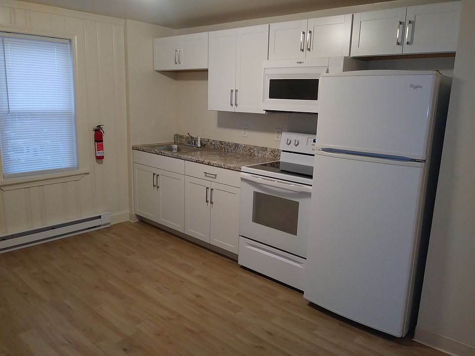 1st image of 55 Saint Germaine Ct #B