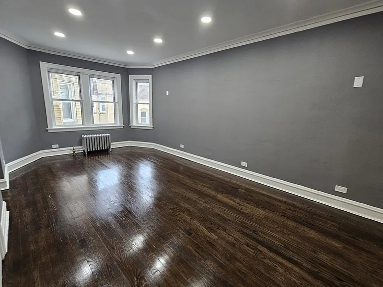 6549 N Francisco Ave #3A — Photo 6