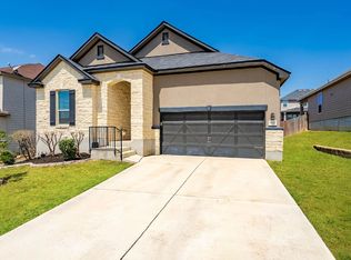 9411 Copperway, Converse, TX 78109