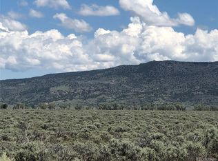 0 County Road B, San Luis, CO 81152