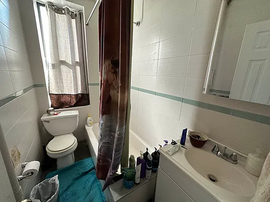 Rented by Premier Metro Realty Corp | media 13