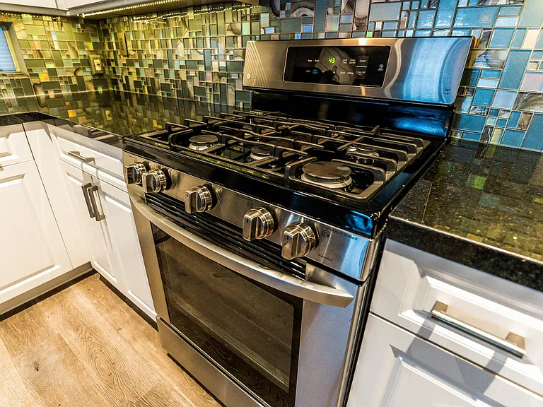 1154 N Sycamore Ave #7 — Photo 5
