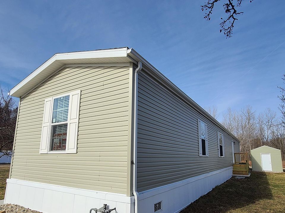 Woodland Trails Apartment Rentals Collinsville, IL Zillow