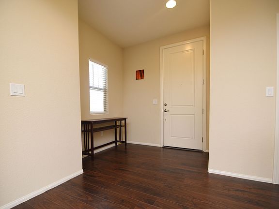 4th image of 9537 Northvale Ct