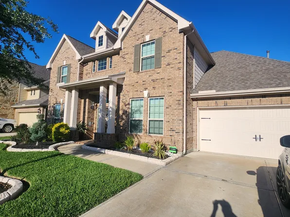 (undisclosed Address), Pasadena, TX 77505