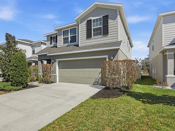 2nd image of 10402 HAWKS LANDING DRIVE