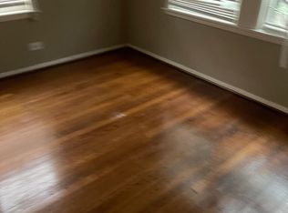 1751 Wroxton Ct, Houston, TX 77005