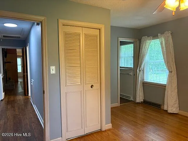 3839 US Highway 117 N — Photo 4
