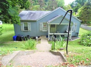 1601 Sylvan Ave, West Mifflin, PA 15122