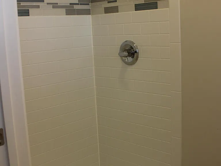2614 Edge O Lake Dr — Photo 14