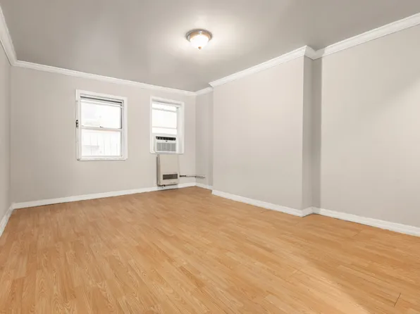 222 1st Avenue image 1 of 5