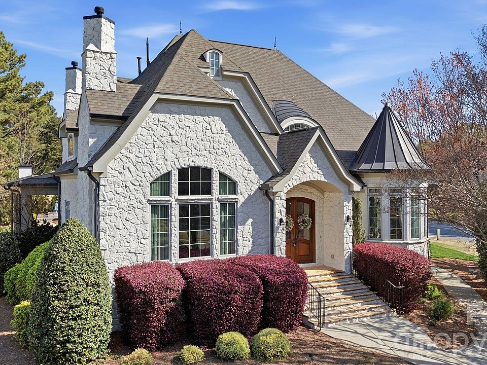 1st image of 17335 Players Ridge Dr