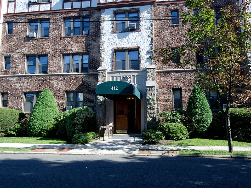 Convenient Co-Op Living