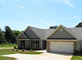 1089 Highway 211 NE #15, Winder, GA
