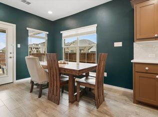1716 Wayne Ln, Celina, TX 75009