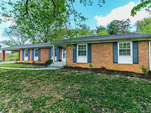5th image of 3637 Kentland Dr