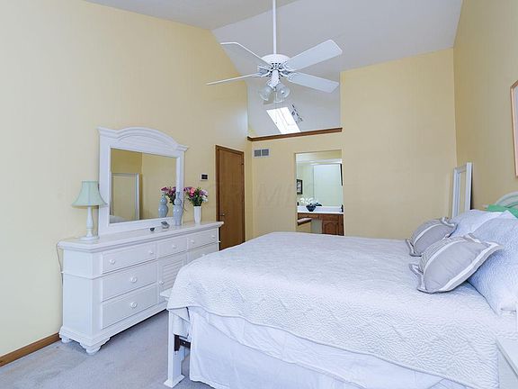 3rd image of 314 Leighton Ct