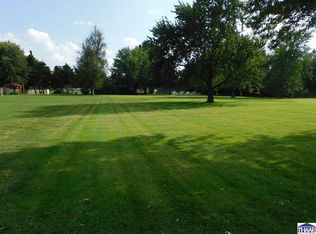 0 E Terrace Ave, Terre Haute, IN 47805