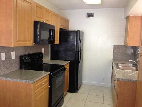 3rd image of 4860 NW 97th Pl