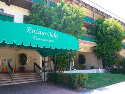 5460 White Oak Ave UNIT A324, Los Angeles, CA, 91316