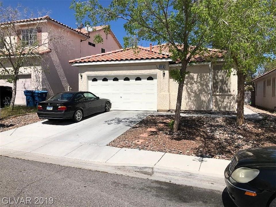 1st image of 9918 Oriole Crest Ct