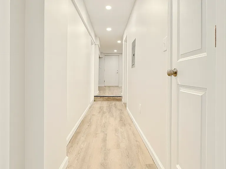 3939 Ventnor Ave #A7 — Photo 6